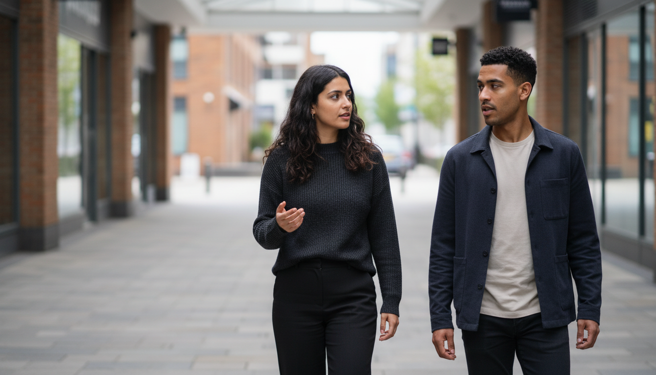 Dashboard showing AI powered ad design tools generating multiple advert visuals quickly