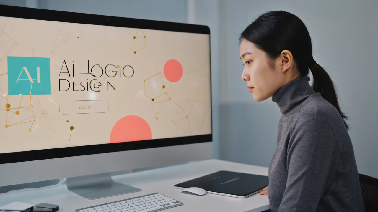 Manchester creative professionals discussing adaptive brand identity strategy