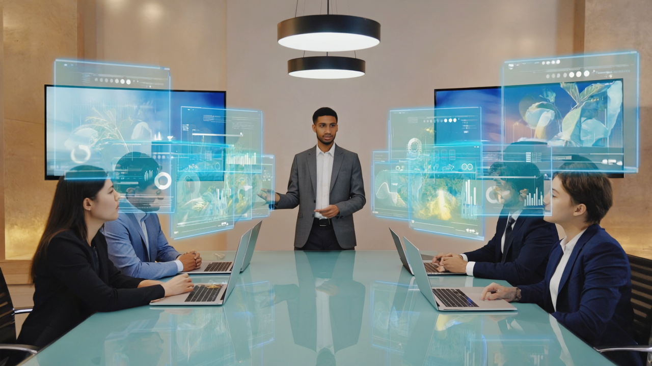 Check this out eco-friendly signage powering the future of UK retail