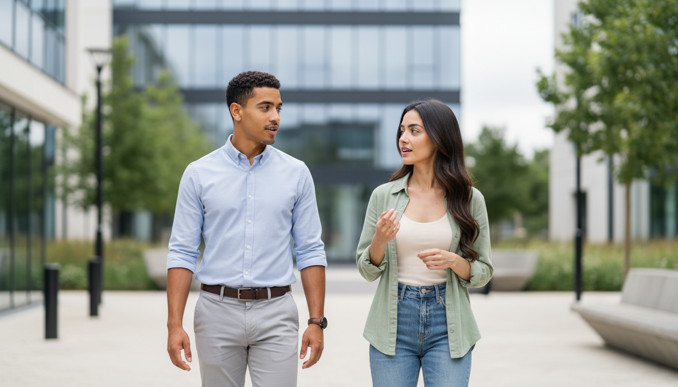 Checklist of the variables that need to be considered for a CRM, integrations, etc. on a laptop screen