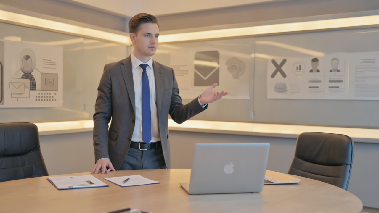 Cleartwo’s tech team ensuring a game on the cyber threats protecting local Manchester businesses