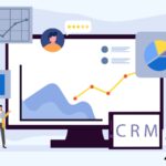 Maximizing ROI with CRM Strategies