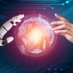 AI is Shaping Our World