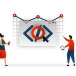 Logo Design Trends by Cleartwo