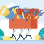 AI Toolbox by Cleartwo