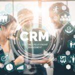 Mastering CRM: Strategies to Boost Customer Loyalty