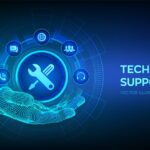 Cleartwo Technical IT Support
