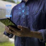 IOT The Rise of Artificial Intelligence