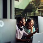 Understanding of Artificial Intelligence