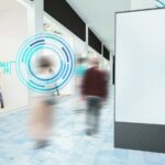 The Evolution of Digital Signage