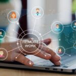 Remote IT Support by Cleartwo