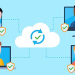 Cloud-Based IT Support by Cleartwo