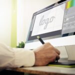 Logo Design Secrets by Cleartwo