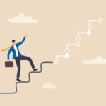 Pathway to Smart Online Growth by Cleartwo