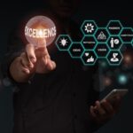 Art of Web Excellence by Cleartwo