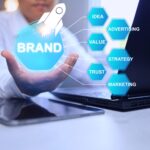 Boost Brand Online: Digital Marketing Tactics by Cleartwo