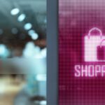 Digital Signage on Brand Visibility by Cleartwo