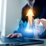 The Future of Retail: Digital Signage Strategies That Work