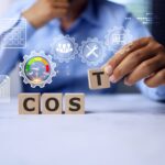 IT Support Solutions for Growing Businesses