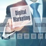 Digital Marketing Secrets for Small Businesses by Cleartwo