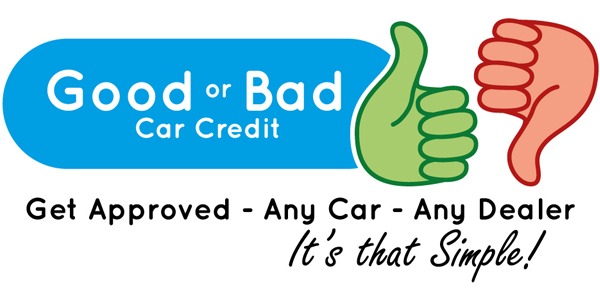 good-or-bad-car-credit