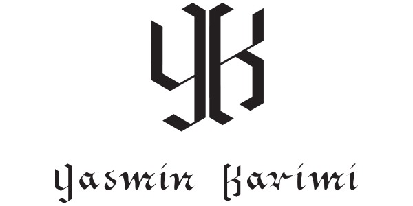 yasmin-karimi