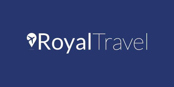 royal-travel