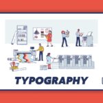 Typography by Cleartwo