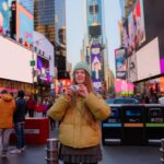 Creative Ways to Use Digital Signage