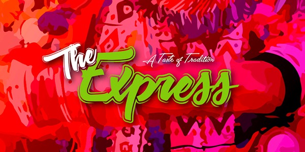 the-express