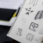 17th-october-cleartwo-blogs-RA-v1-1