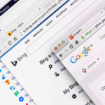 17th-october-cleartwo-blogs-RA-v1-2