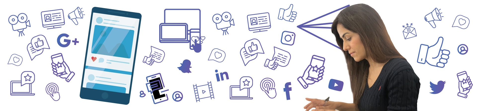 social-media