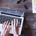 29th-november-cleartwo-blogs-ER-v1-1