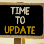 29th-november-cleartwo-blogs-ER-v1-2