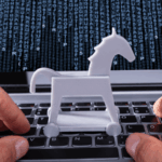 29th-november-cleartwo-blogs-ER-v1-3