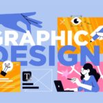 Graphic Design by Cleartwo