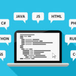 Best Languages for Web Development Success