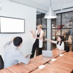 Design That Speaks: Creative Strategies for Stunning Graphics