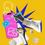 Crafting Digital Experiences by Cleartwo