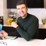 Graphic Designer’s by Cleartwo