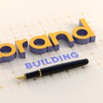 Brand Building by Cleartwo