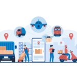 Cleartwo Delivering High-Performance Digital Solutions