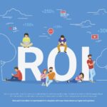Social Media ROI by Cleartwo