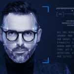 Blogs-19th-august-cleartwo-1