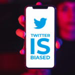 Blogs-19th-august-cleartwo-2