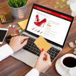 Effective Shopify Product Page by Cleartwo