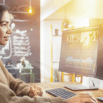 10th-september-cleartwo-blogs-1