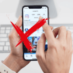 18th-september-cleartwo-blogs-1