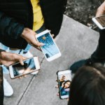 Blogs-19th-august-cleartwo-3